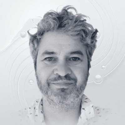 cover andrew philippides