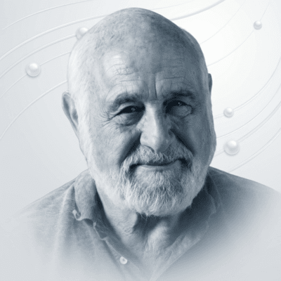 cover michael arbib