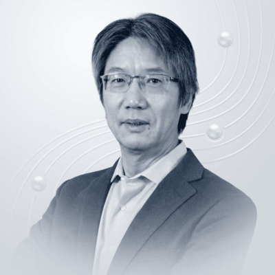 cover xiao jing wang